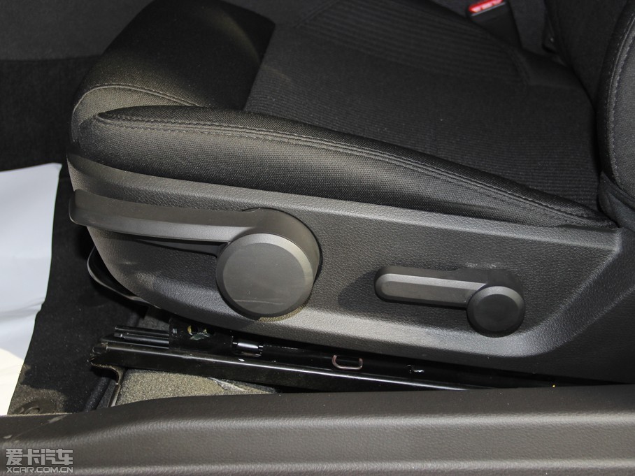 2013Mustang GT350 Shelby