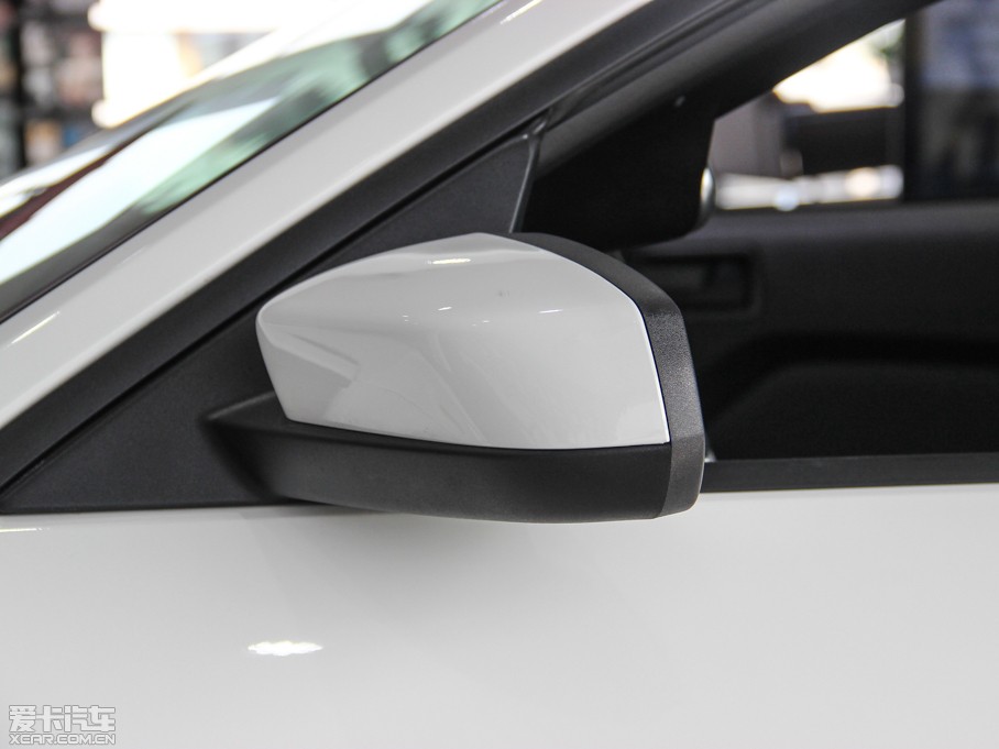 2013Mustang GT350 Shelby