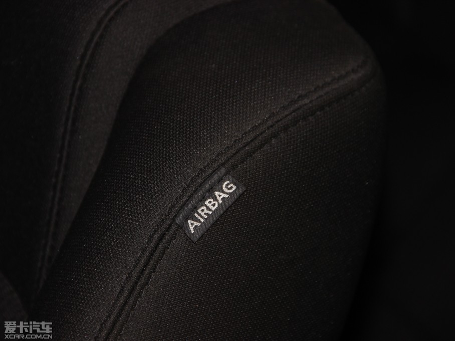 2013Mustang GT350 Shelby