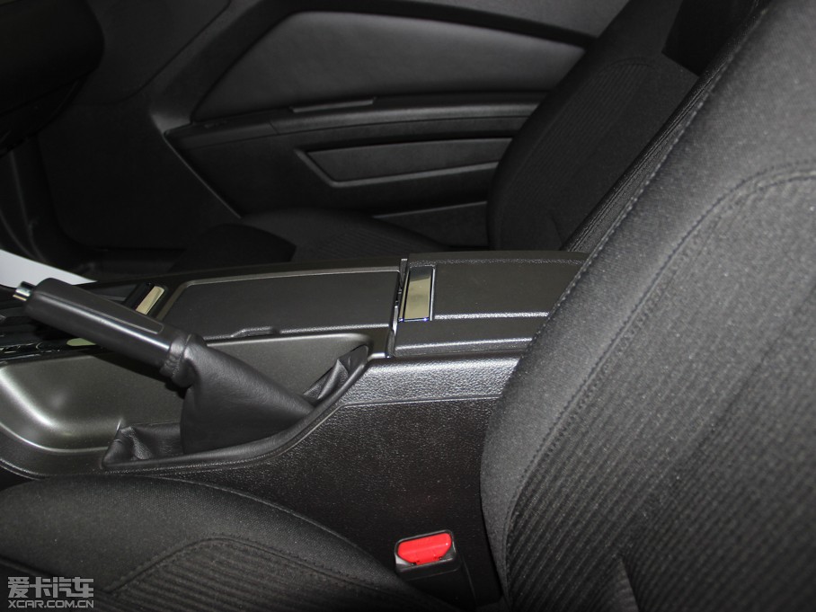 2013Mustang GT350 Shelby