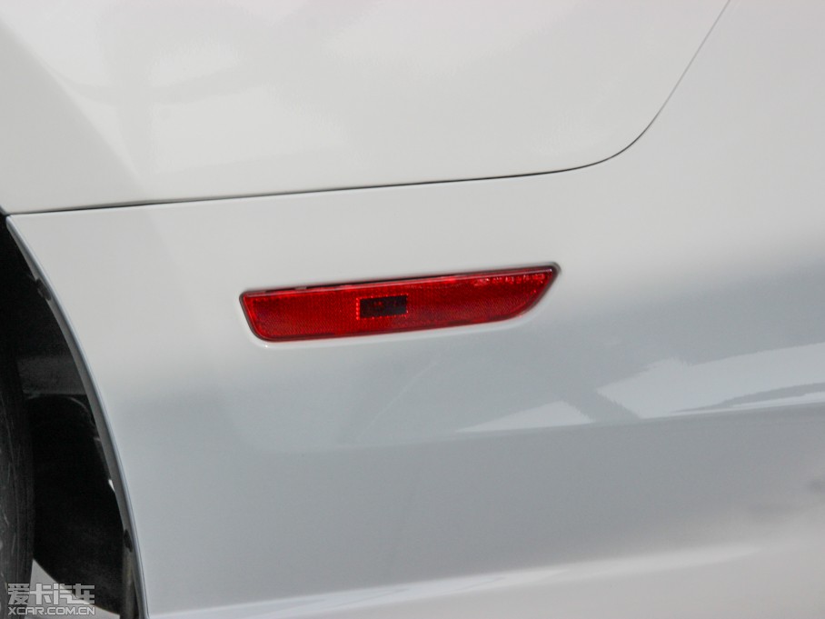 2013Mustang GT350 Shelby