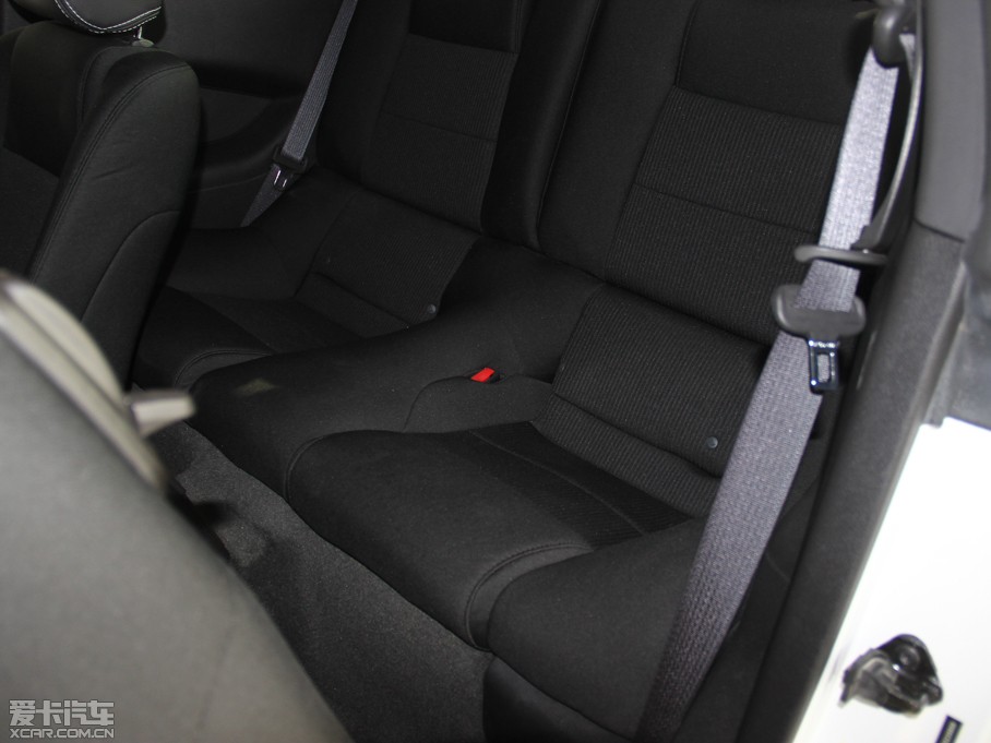 2013Mustang GT350 Shelby