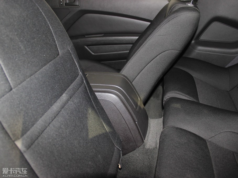 2013Mustang GT350 Shelby