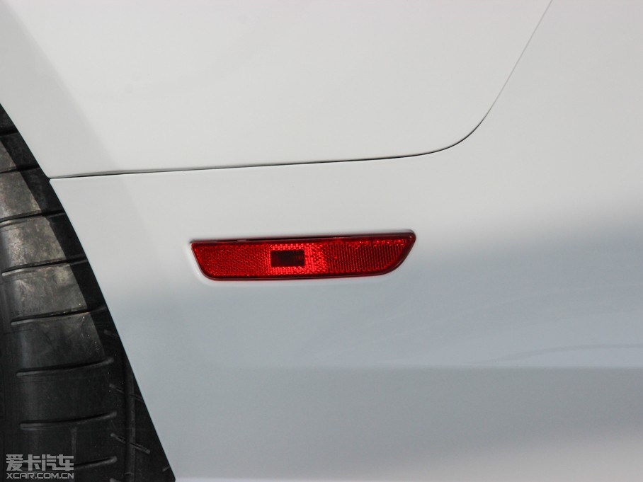 2013Mustang GT350 Shelby