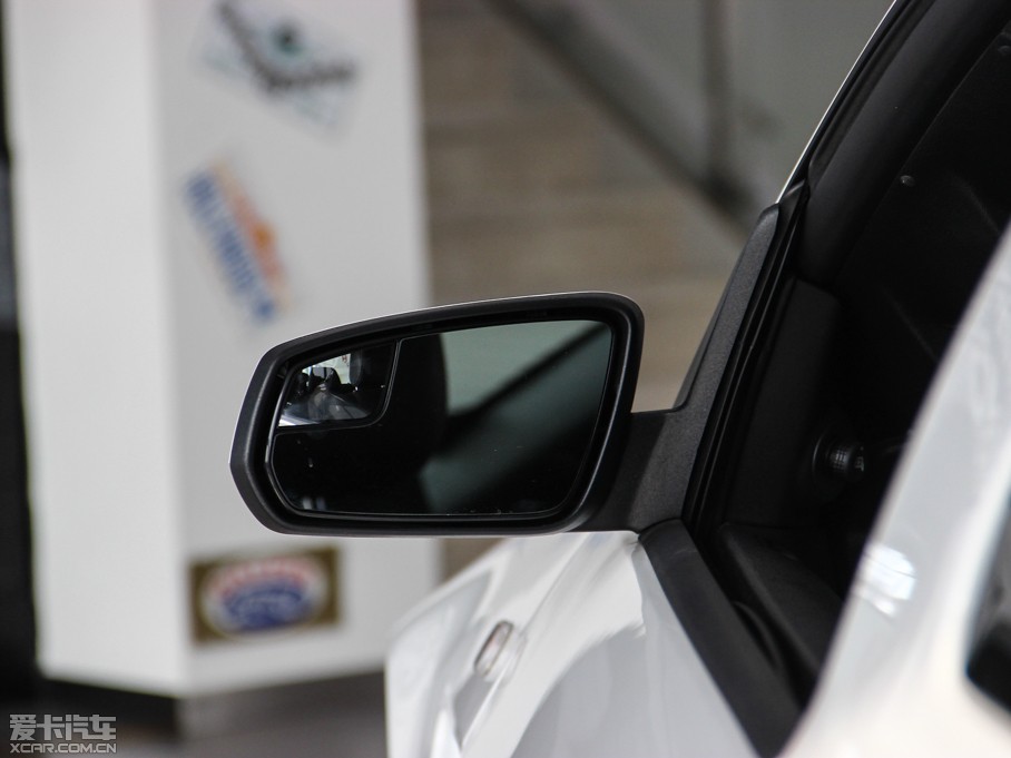 2013Mustang GT350 Shelby