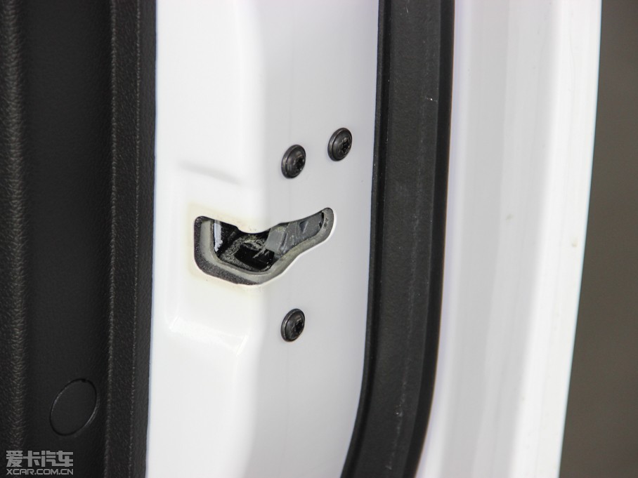 2013Mustang GT350 Shelby