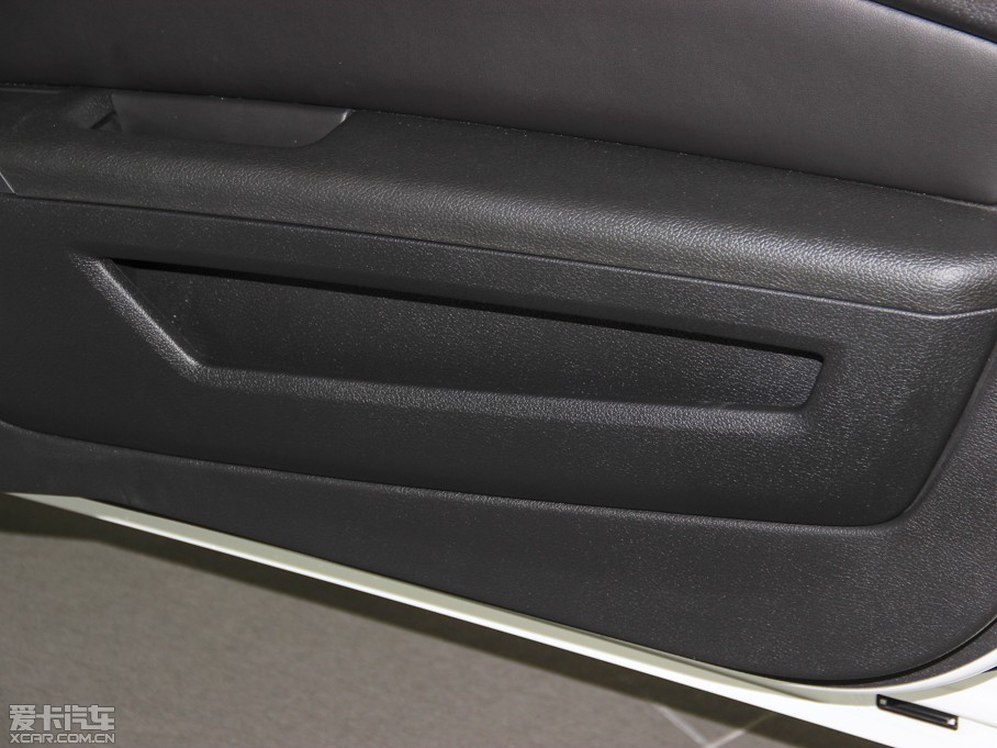 2013Mustang GT350 Shelby