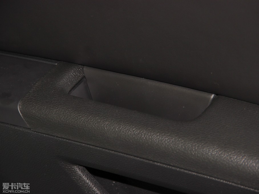 2013Mustang GT350 Shelby