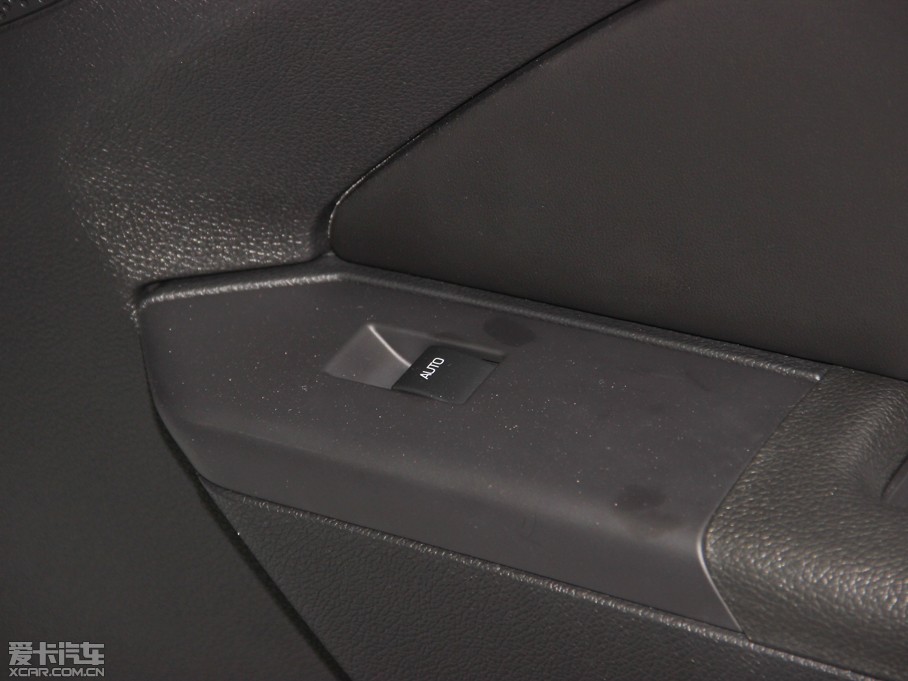 2013Mustang GT350 Shelby