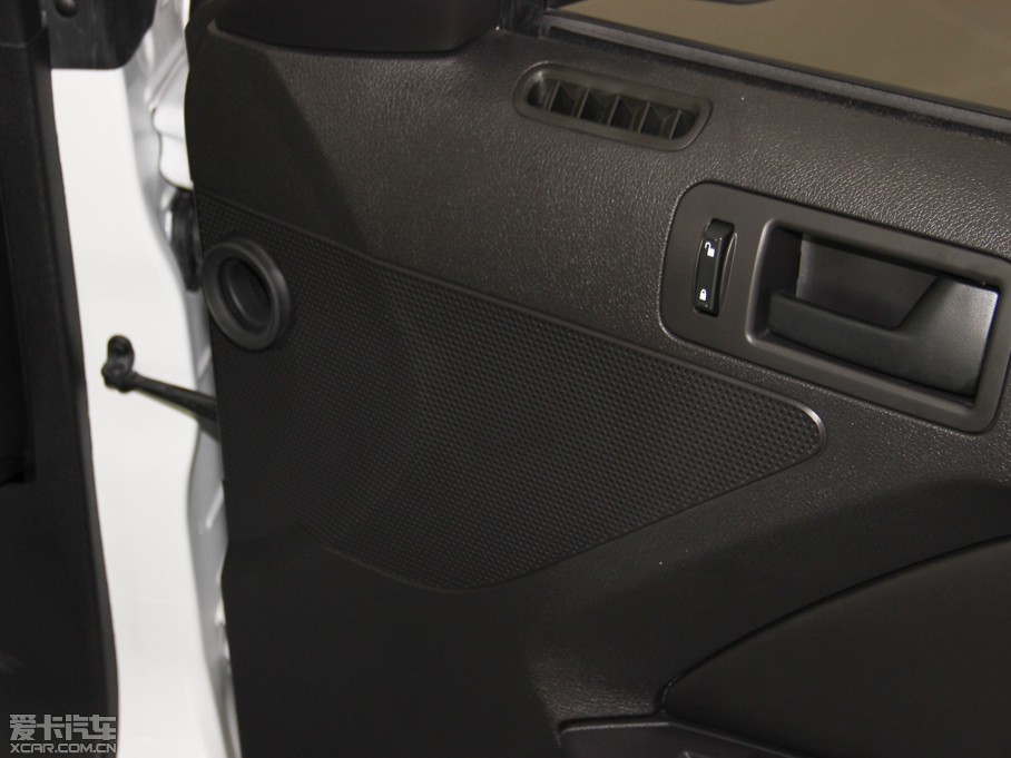 2013Mustang GT350 Shelby