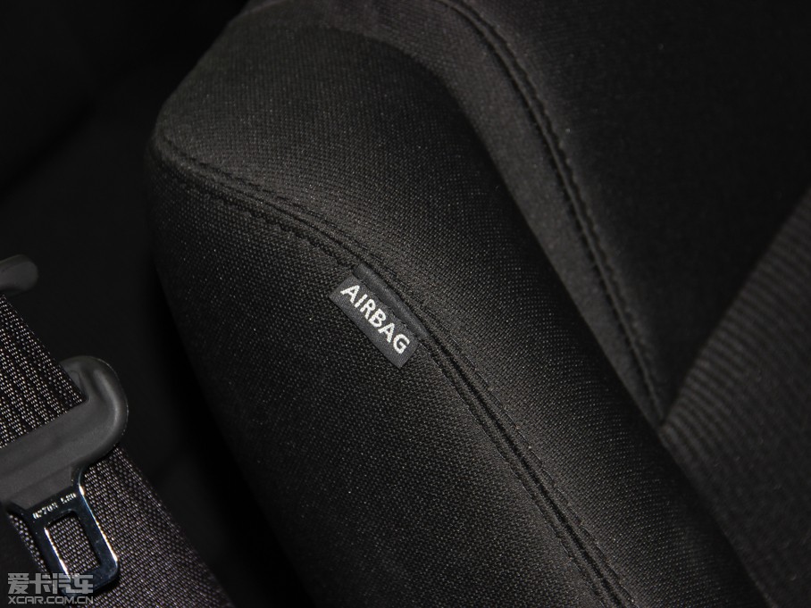 2013Mustang GT350 Shelby