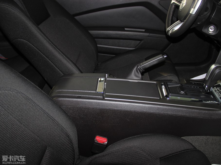 2013Mustang GT350 Shelby