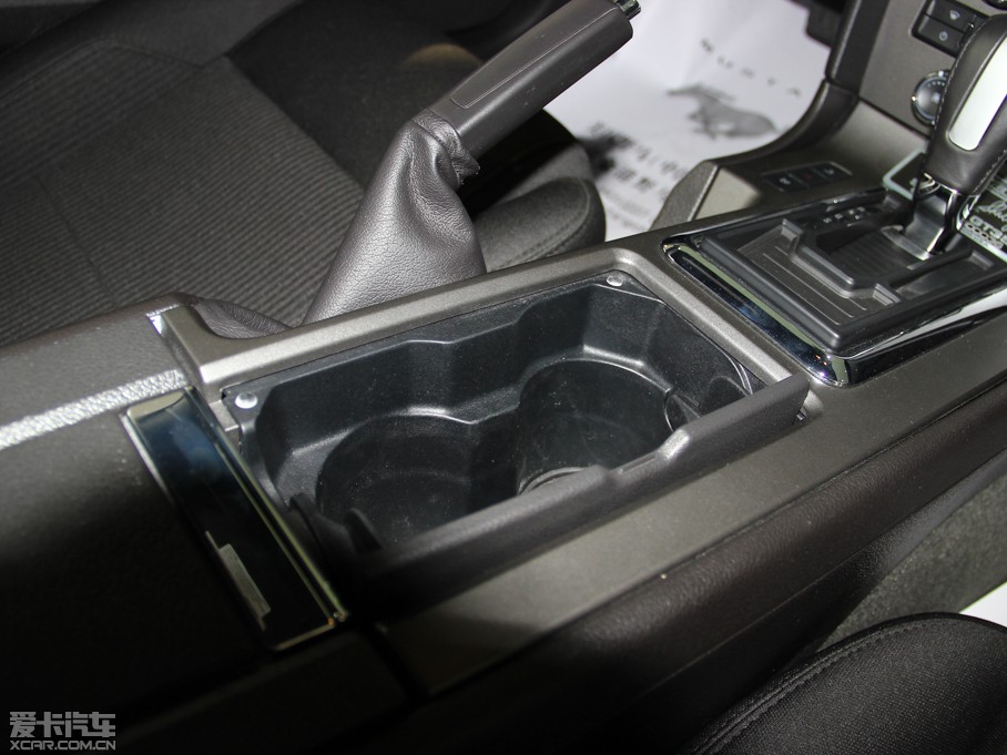 2013Mustang GT350 Shelby