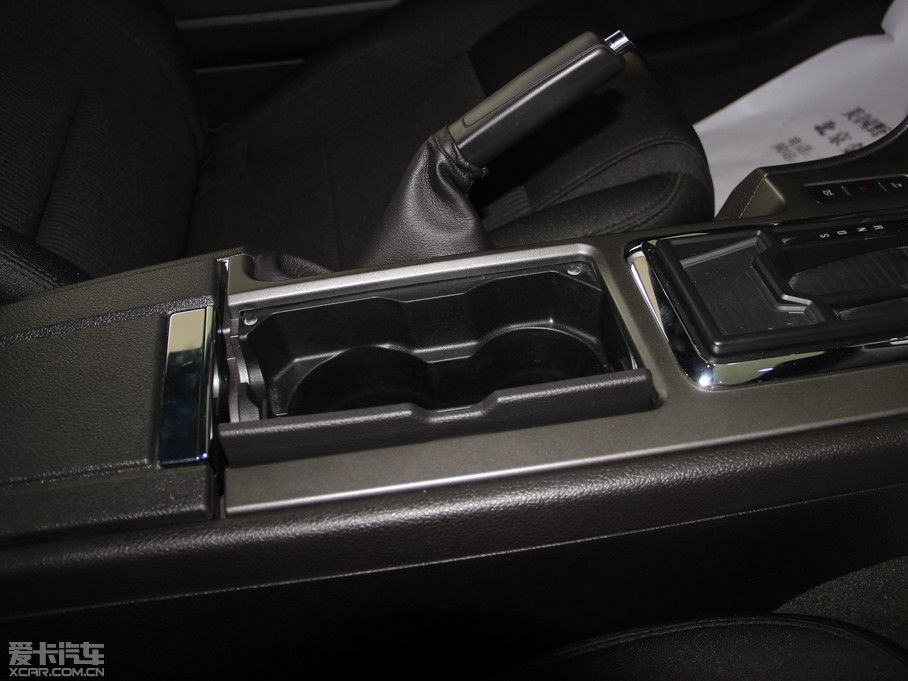 2013Mustang GT350 Shelby