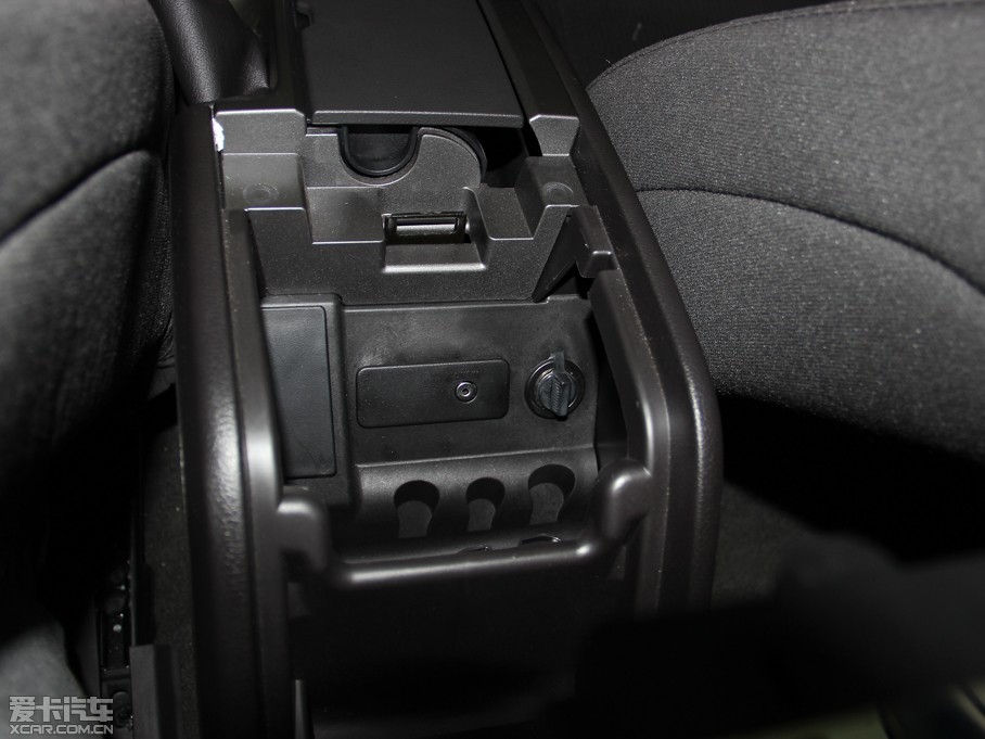 2013Mustang GT350 Shelby