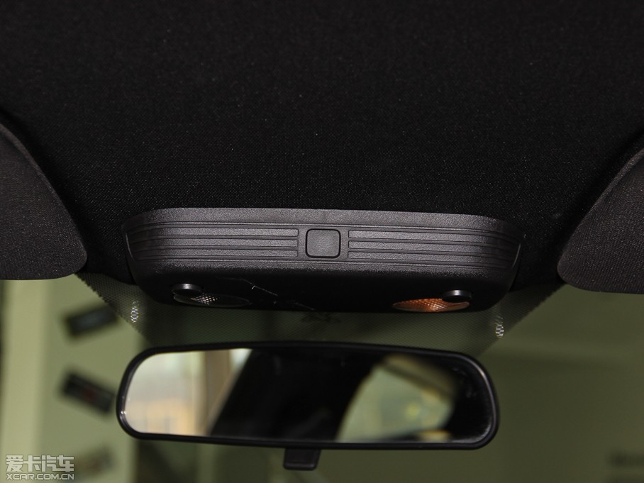 2013Mustang GT350 Shelby