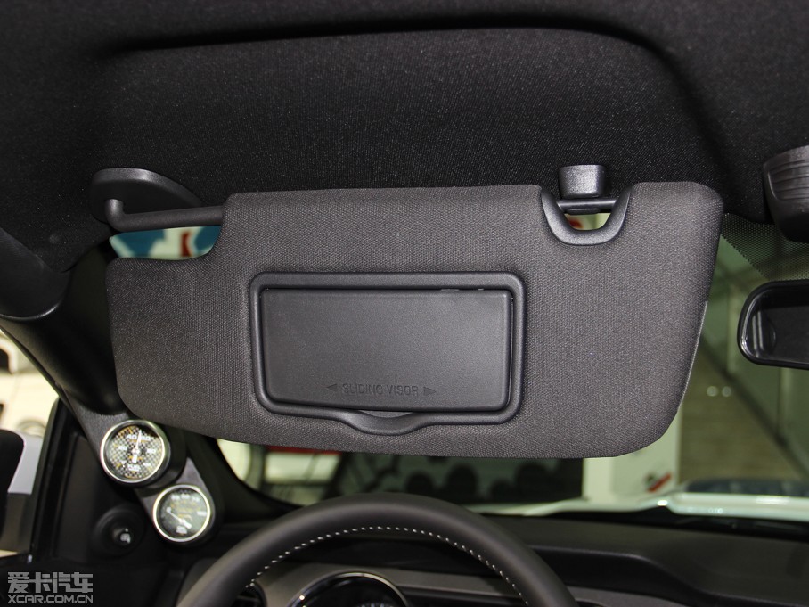 2013Mustang GT350 Shelby