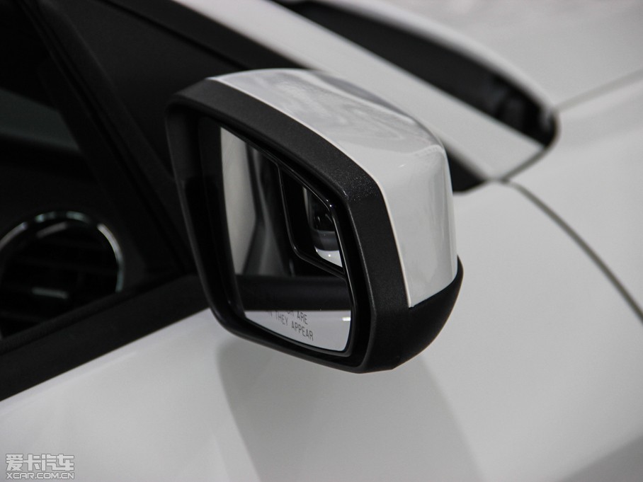 2013Mustang GT350 Shelby