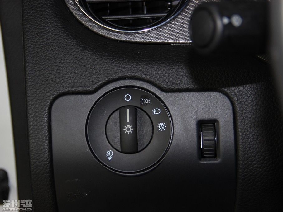 2013Mustang GT350 Shelby