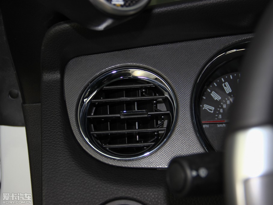 2013Mustang GT350 Shelby