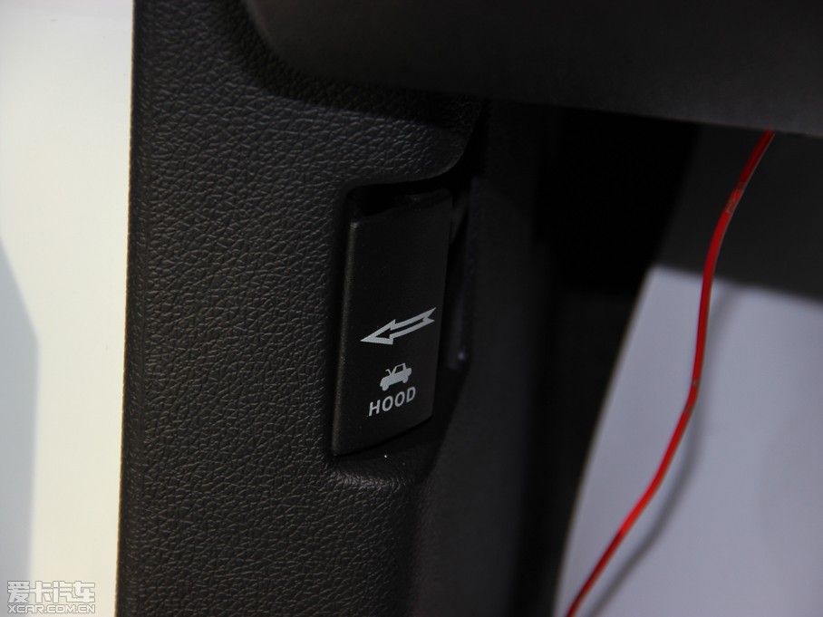 2013Mustang GT350 Shelby