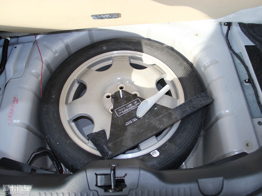 2013Mustang GT350 Shelby