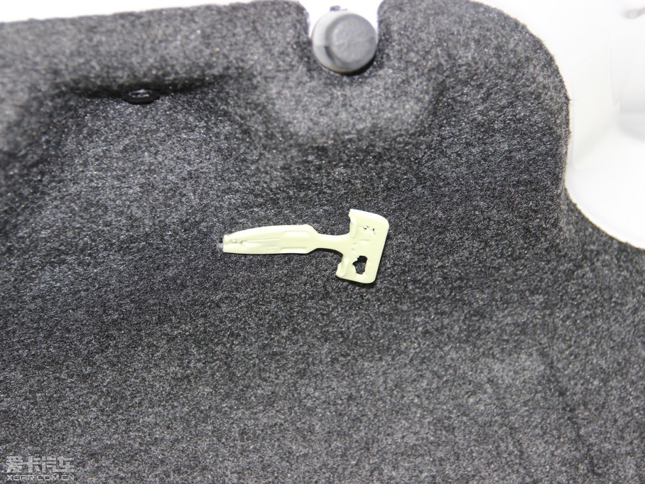 2013Mustang GT350 Shelby