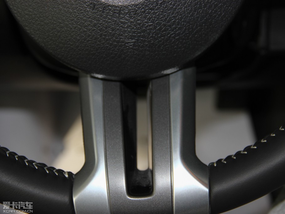 2013Mustang GT350 Shelby