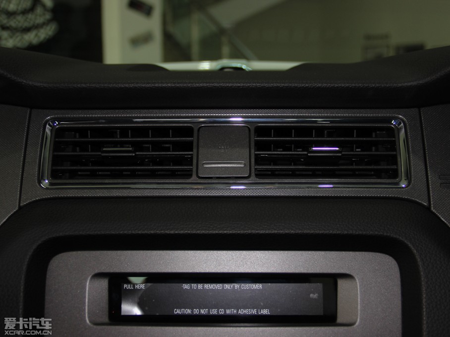 2013Mustang GT350 Shelby