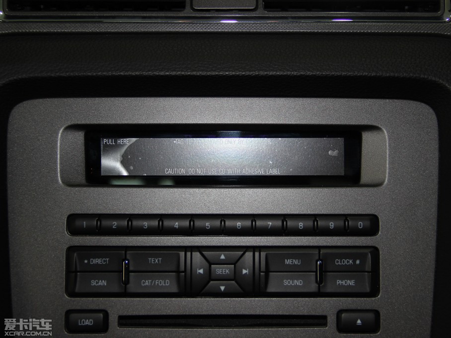 2013Mustang GT350 Shelby