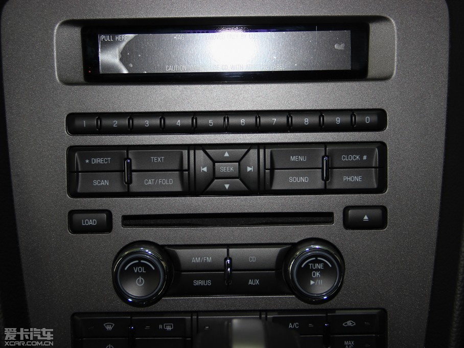 2013Mustang GT350 Shelby