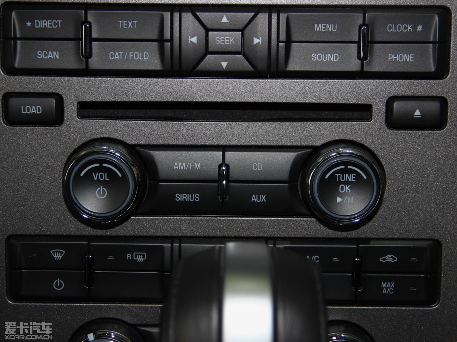 2013Mustang GT350 Shelby