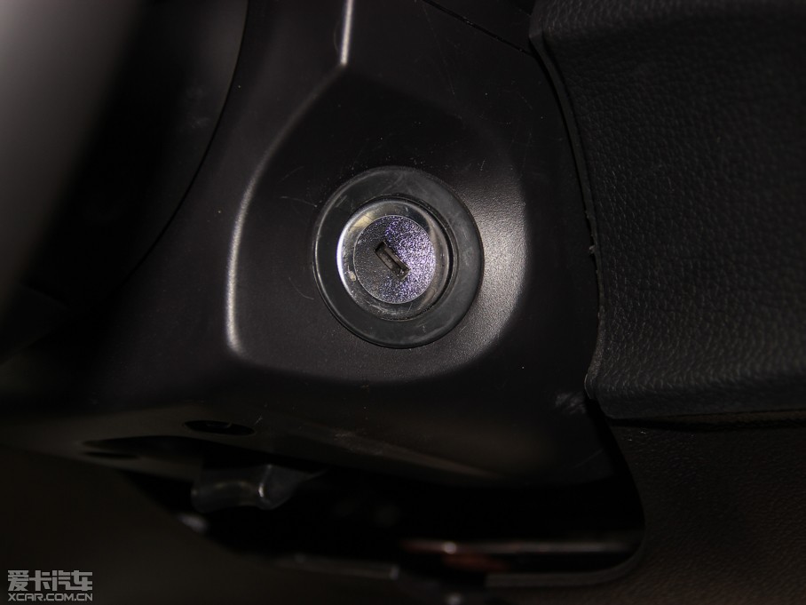 2013Mustang GT350 Shelby