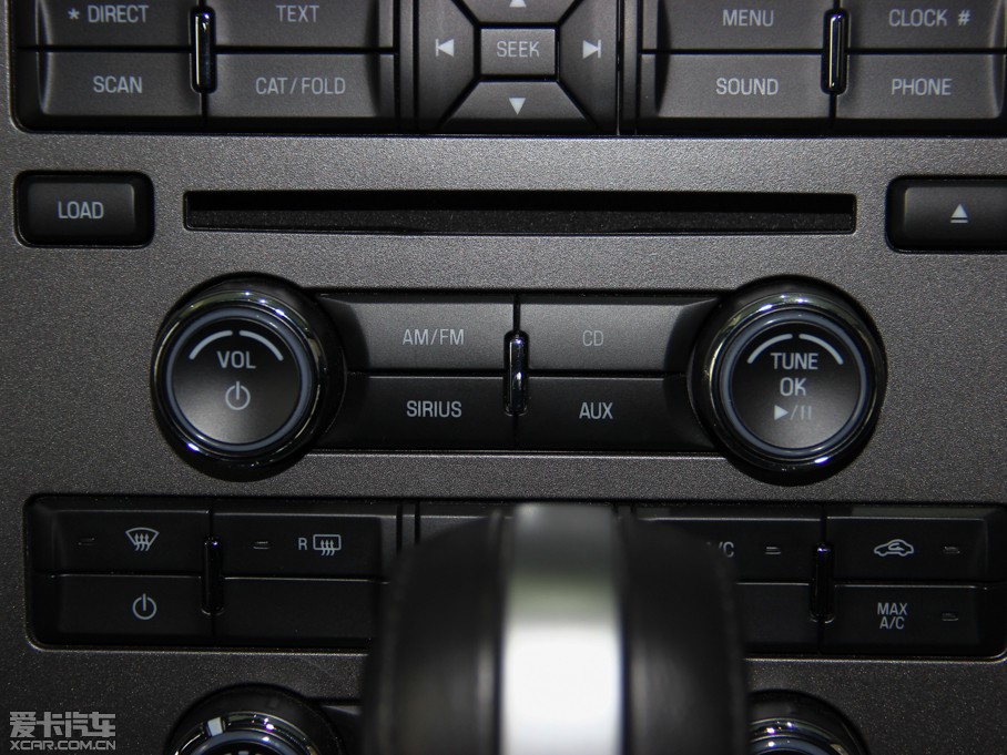 2013Mustang GT350 Shelby