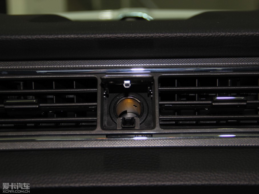 2013Mustang GT350 Shelby