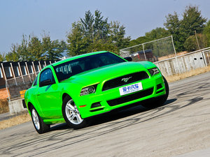 20133.7L ԄӘ˜ʰ w^