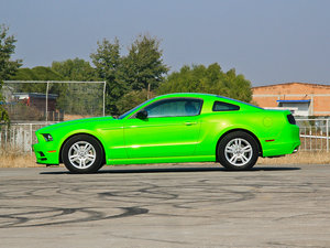 20133.7L ԄӘ˜ʰ w^