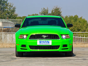 20133.7L ԄӘ˜ʰ w^