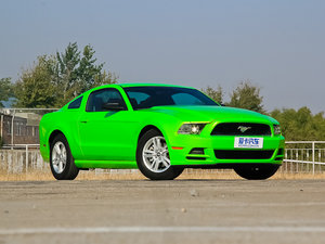 20133.7L ԄӘ˜ʰ w^