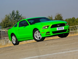 20133.7L ԄӘ˜ʰ w^