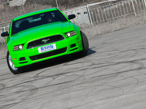 20133.7L ԄӘ˜ʰ w^