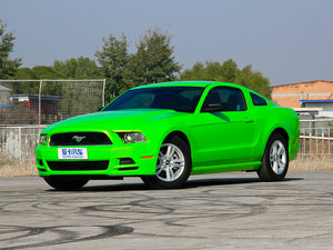 20133.7L ԄӘ˜ʰ w^