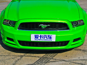 20133.7L ԄӘ˜ʰ (ji)^