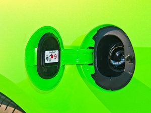 20133.7L ԄӘ˜ʰ (ji)^