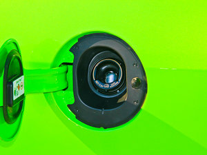 20133.7L ԄӘ˜ʰ (ji)^