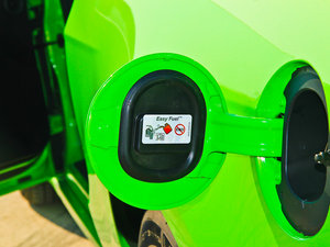 20133.7L ԄӘ˜ʰ (ji)^