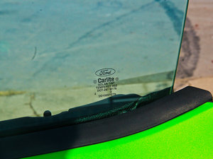 20133.7L ԄӘ˜ʰ (ji)^