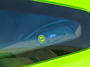 20133.7L ԄӘ˜ʰ (ji)^