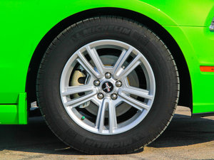 20133.7L ԄӘ˜ʰ (ji)^