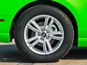 20133.7L ԄӘ˜ʰ (ji)^